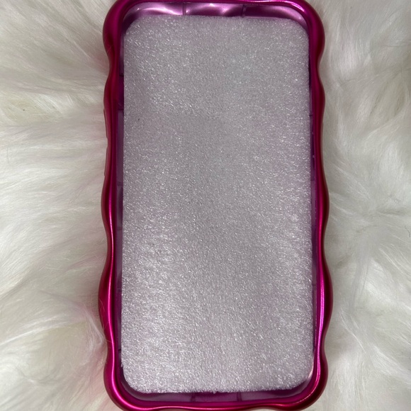 iPhone 14 Phone case - Picture 2 of 2